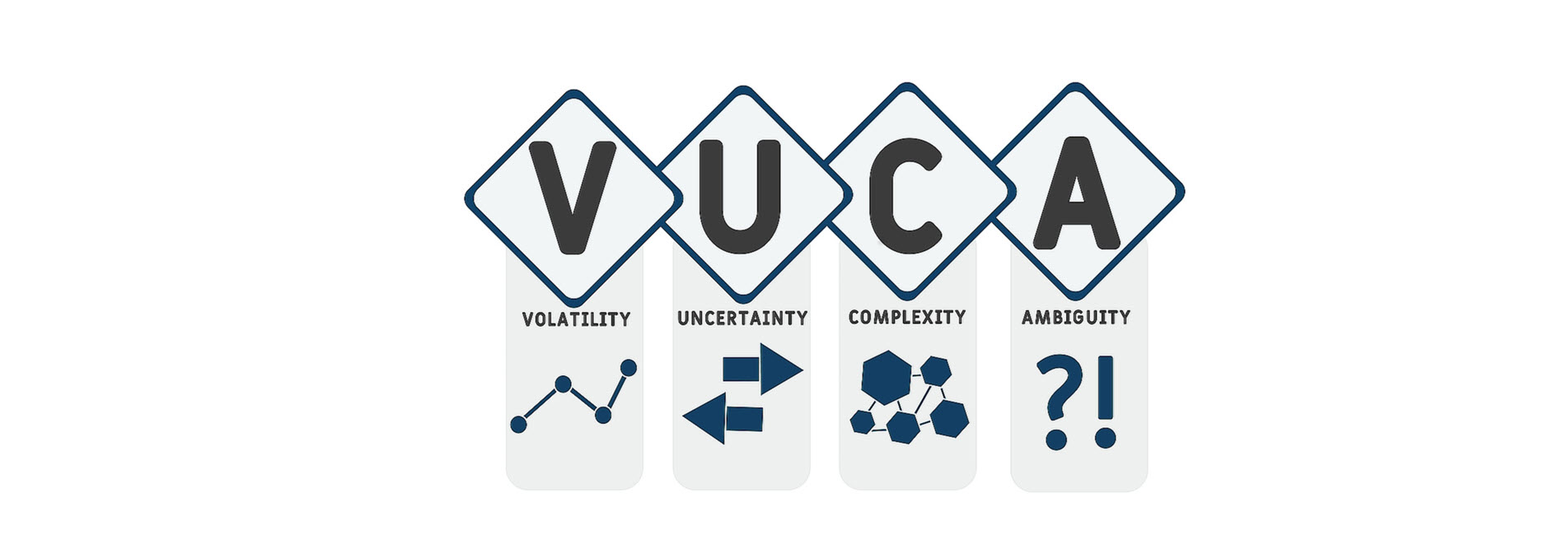 Vuca_Shutterstock_Richtig_skaliert